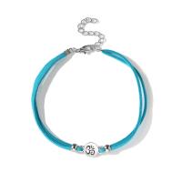 uploads/erp/collection/images/Fashion Jewelry/zuowen/XU0503547/img_b/XU0503547_img_b_1